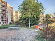 2 Zimmer, 67 m², EG