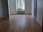 2 Zimmer, 67 m², EG