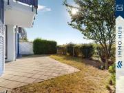 2 Zimmer 68 m² 163.000 € Kaufpreis Wohnungen in Leipzig