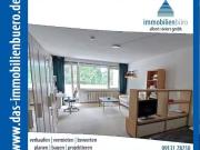 2 Zimmer 68 m² 176.800 € Kaufpreis Wohnungen in Erlangen