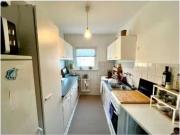 2 Zimmer 68 m² 179.000 € Kaufpreis Wohnungen in Berlin 2 Zimmer 68 m² 179.000 € Kaufpreis Wohnungen in Berlin