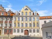 2 Zimmer 68 m² 1.100 € Kaltmiete Wohnungen in Augsburg /.