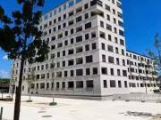 2 Zimmer 68 m² 1.142 € Kaltmiete Wohnungen in Regensburg