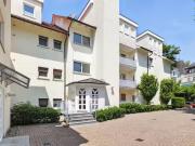 2 Zimmer 68 m² 295.000 € Kaufpreis Wohnungen in Baden Baden