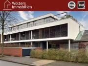 2 Zimmer 68 m² 309.000 € Kaufpreis Wohnungen in Gütersloh