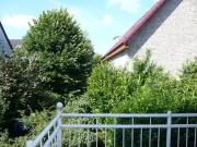 2 Zimmer 68 m² 330.000 € Kaufpreis Wohnungen in Frankfurt.