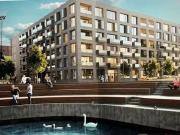 2 Zimmer 68 m² 509.900 € Kaufpreis Wohnungen in Mainz