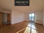 2 Zimmer 68 m² 550 € Kaltmiete Wohnungen in Bochum Watten.