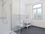 2 Zimmer 68 m² 670 € Kaltmiete Wohnungen in Kassel