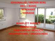 2 Zimmer 68 m² 700 € Kaltmiete Wohnungen in Bonn