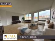 2 Zimmer 68 m² 750 € Kaltmiete Wohnungen in Nürnberg