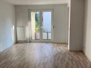 2 Zimmer 68 m² 770 € Kaltmiete Wohnungen in Erlangen