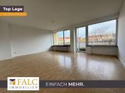 2 Zimmer 68 m² 800 € Kaltmiete Wohnungen in Nürnberg 2 Zimmer 68 m² 800 € Kaltmiete Wohnungen in Nürnberg