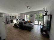 2 Zimmer 68 m² 913 € Kaltmiete Wohnungen in Olpe 2 Zimmer 68 m² 913 € Kaltmiete Wohnungen in Olpe