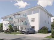 2 Zimmer 68 m² 950 € Kaltmiete Wohnungen in Hirschaid