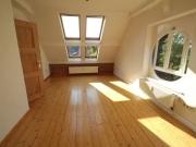 2 Zimmer 68 m² 960 € Kaltmiete Wohnungen in Göttingen