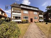 2 Zimmer 69 m² 125.000 € Kaufpreis Wohnungen in Bremen /.