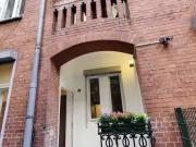 2 Zimmer 69 m² 1.350 € Kaltmiete Wohnungen in Berlin