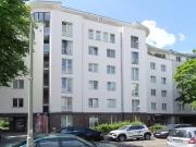 2 Zimmer 69 m² 251.000 € Kaufpreis Wohnungen in Berlin