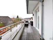 2 Zimmer 69 m² 265.000 € Kaufpreis Wohnungen in Varel