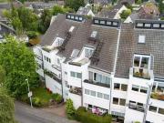 2 Zimmer 69 m² 279.000 € Kaufpreis Wohnungen in Bonn / Ip.