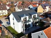 2 Zimmer 69 m² 439.317 € Kaufpreis Wohnungen in Regensbur.