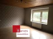 2 Zimmer 69 m² 450 € Kaltmiete Wohnungen in Essen