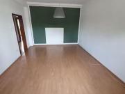 2 Zimmer 69 m² 490 € Kaltmiete Wohnungen in Essen