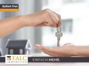 2 Zimmer 69 m² 499 € Kaltmiete Wohnungen in Essen