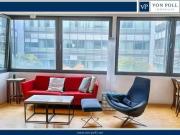 2 Zimmer 69 m² 560.000 € Kaufpreis Wohnungen in Frankfurt.