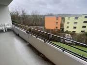 2 Zimmer 69 m² 621 € Kaltmiete Wohnungen in Hamm Sieg