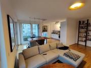 2 Zimmer 69 m² 650 € Kaltmiete Wohnungen in Esslingen am.