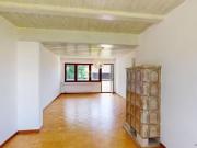 2 Zimmer 69 m² 702 € Erbpacht pro Jahr Wohnungen in Hamm