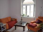 2 Zimmer, 6. Bezirk, neurenoviertes Jugendstilhaus,...