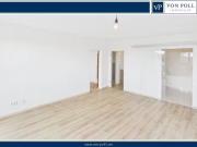 2 Zimmer 70 m² 164.000 € Kaufpreis Wohnungen in Bergisch.