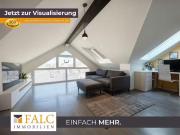 2 Zimmer 70 m² 175.000 € Kaufpreis Wohnungen in Rodgau