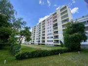 2 Zimmer 70 m² 195.500 € Kaufpreis Wohnungen in Bayreuth 2 Zimmer 70 m² 195.500 € Kaufpreis Wohnungen in Bayreuth