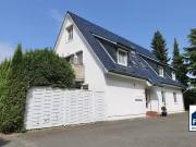 2 Zimmer 70 m² 199.000 € Kaufpreis Wohnungen in Lübeck