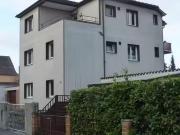 2 Zimmer 70 m² 1.085 € Kaltmiete Wohnungen in Kelsterbach