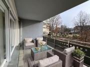 2 Zimmer 70 m² 1.120 € Kaltmiete Wohnungen in Nürnberg