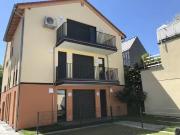 2 Zimmer 70 m² 1.139 € Kaltmiete Wohnungen in Frankfurt