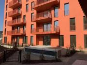 2 Zimmer 70 m² 1.199 € Kaltmiete Wohnungen in Bonn