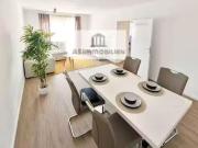 2 Zimmer 70 m² 1.400 € Kaltmiete Wohnungen in Mainz