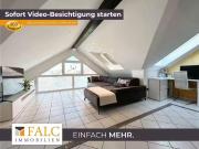 2 Zimmer 70 m² 210.000 € Kaufpreis Wohnungen in Rodgau