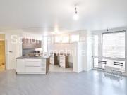 2 Zimmer 70 m² 285.000 € Kaufpreis Wohnungen in Mannheim. 2 Zimmer 70 m² 285.000 € Kaufpreis Wohnungen in Mannheim.