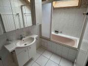 2 Zimmer, 70 m², 4. Stock