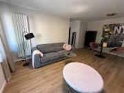 2 Zimmer 70 m² 610 € Kaltmiete Wohnungen in Münster Mauri.