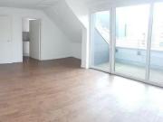 2 Zimmer 70 m² 640 € Kaltmiete Wohnungen in Kiel