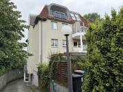 2 Zimmer 70 m² 698 € Kaltmiete Wohnungen in Berlin Steglitz