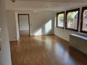 2 Zimmer 70 m² 700 € Kaltmiete Wohnungen in Stuttgart Uhl.